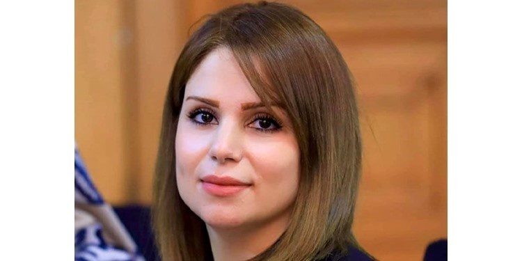 افشای جزئیات شگفت انگیزی از حقوق بگیران مجازی در اقلیم کردستان
