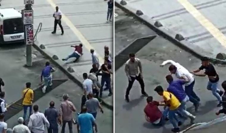 دو برادر تکیرداغی به دلیل توهین به اردوغان به زندان افتادند