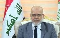 چارچوب هماهنگی راضی به تغییرموازنه سیاسی دراستان کرکوک نیست