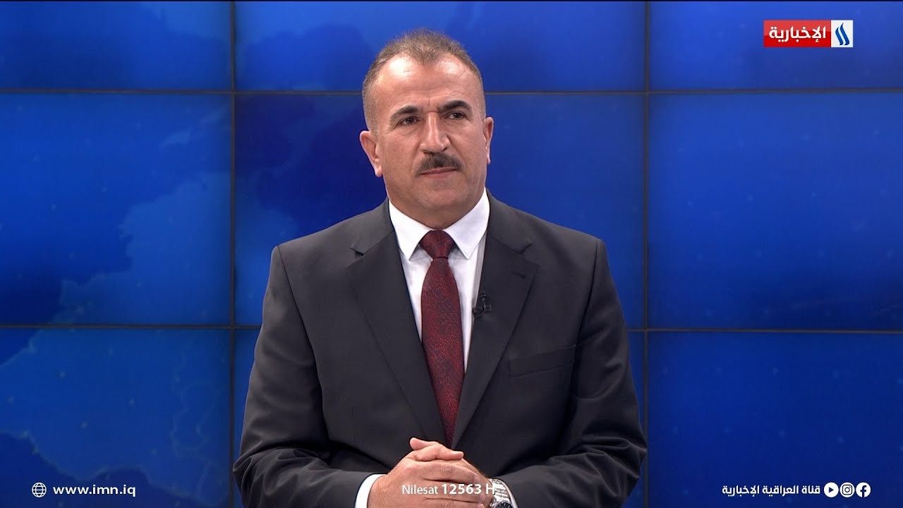 معرفی یک نامزد سازشی از سوی دو حزب اصلی کردستانی برای ریاست جمهوری عراق بعید به نظر می رسد
