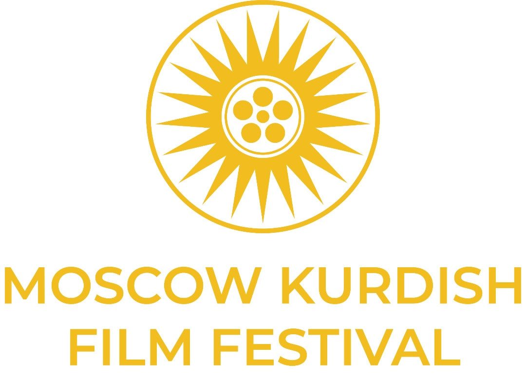 Moscow Kurdish Film Festival to be held late June