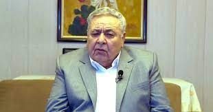  بغداد باید شرکت های نفتی  فعال در اقلیم کردستان را که حکم  دادگاه فدرال را نقض می کنند، مورد پیگرد قانونی قرار دهد