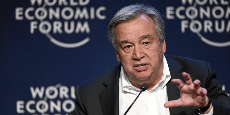 41 نهاد حقوق بشری سوریه  خواستار توقف جنایت های ترکیه در کردستان سوریه شدند