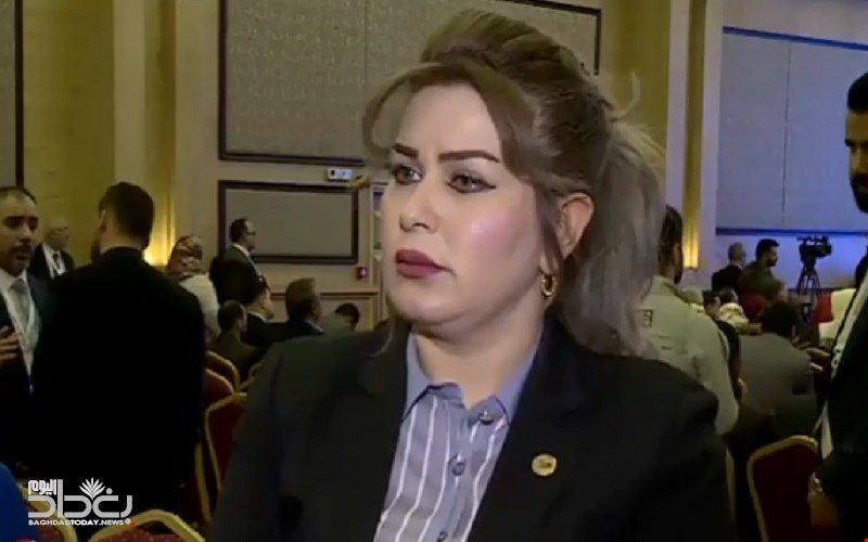 دولت جدید عراق  چند ماه بیشتر دوام نخواهد داشت