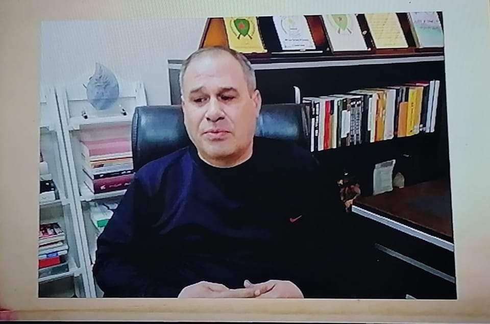 عضویت سوئد و فنلاند در ناتو تاثیری بر وضعیت کُردها نمی‌گذارد
