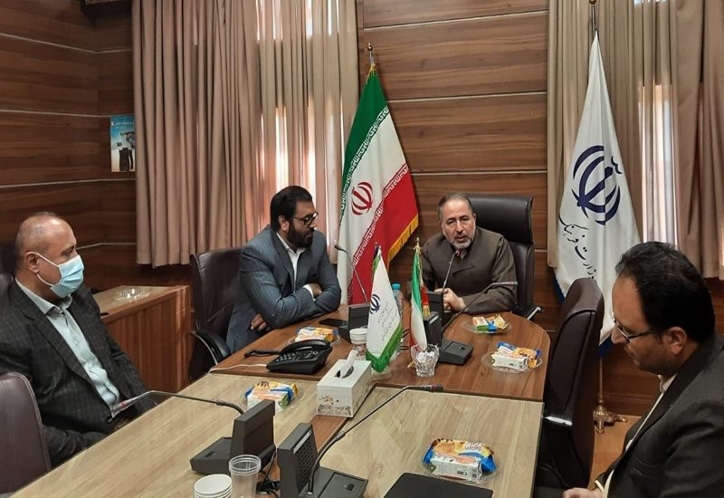 کسانی که در پی اختلاف افکنی هستند نه شیعه اند  و نه سنی