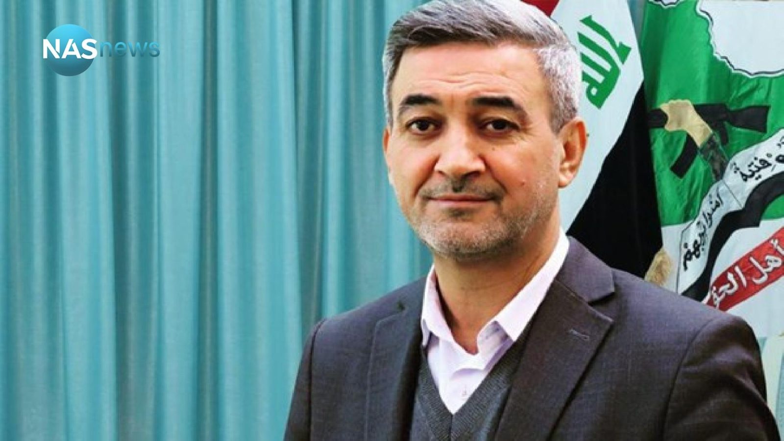 اگر بە توافق نرسید، چارچوب هماهنگی نامزد اتحادیە میهنی را بە عنوان رئیس جمهور عراق  برخواهد گزید
