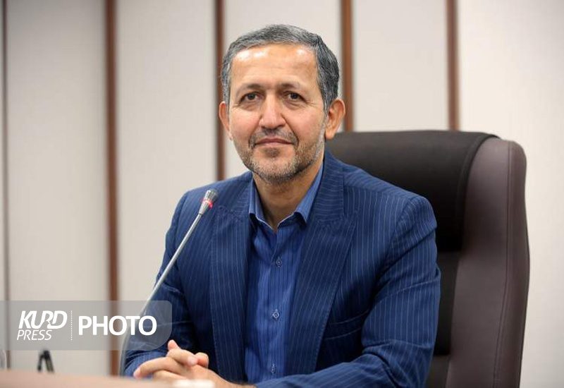 یک هزار و ۷۰۰ میلیارد ریال اعتبار برای پروژه‌های فرهنگ و هنر کردستان مصوب می شود