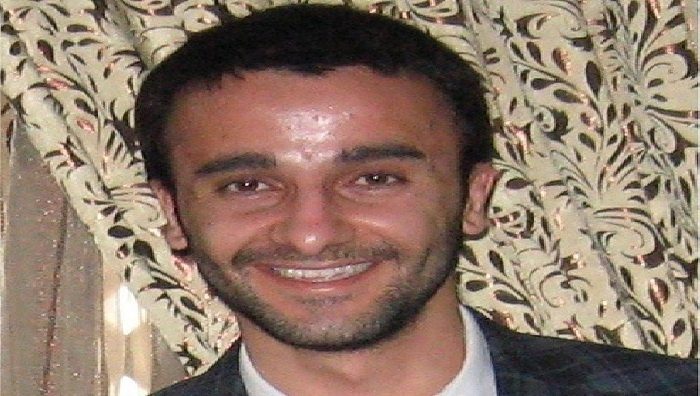 تورکیا بەتەمای داگیر کردنی هەرێمی کوردستان نییە