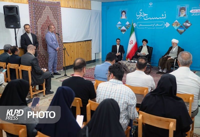 حق مالکانه معادن کردستان در سال جاری 10 برابر می شود/ مسئله اول استان کردستان رفع بیکاری است