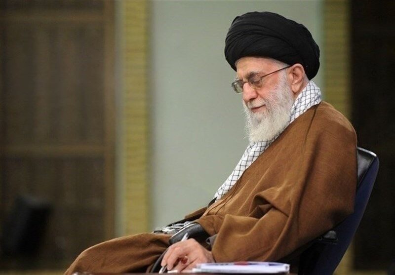 یەکێک لە دوو بنەمای سەرەکیی حەج هاوڕیزیی موسوڵمانانە