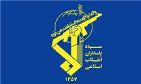 انهدام یک تیم مسلح تروریستی در شمال غرب کشور