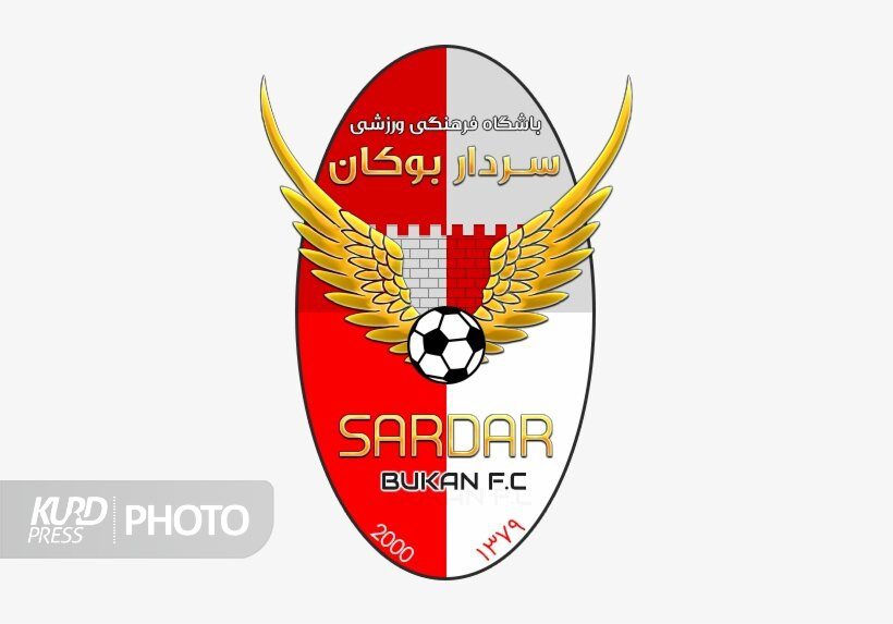 «سردار» بوکان باز هم نقره داغ شد!