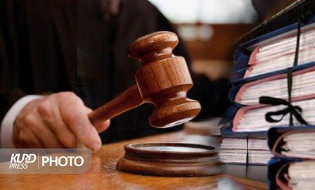 گذشت 922 شاکی پرونده کثیرالشاکی در میاندوآب!
