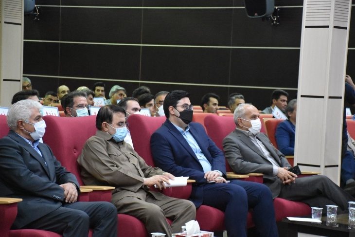 طولانی شدن تحریم‌ها بر اقتصاد و تولید تبعات منفی دارد