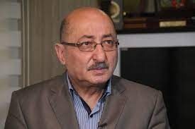 چانەزنی  حزب دمکرات با احزاب عراقی در خصوص حقوق کارکنان اقلیم و وضعیت کرکوک محتمل است