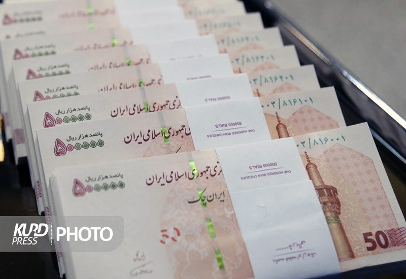 43 فرصت سرمایه گذاری در کردستان شناسایی و تدوین شده است