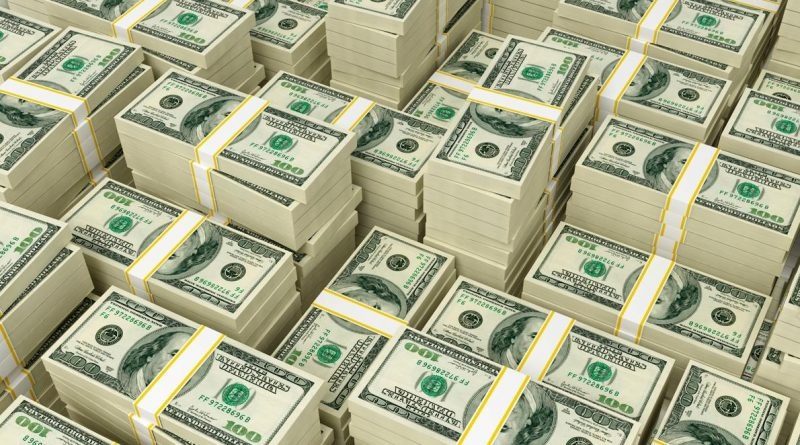 Iraq pays off Iran's debt over natural gas