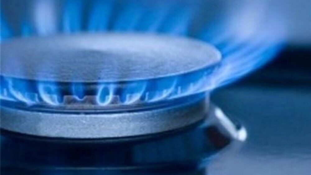 ۳۶ ساعت گاز شهرستانهای ایلام و چوار قطع می شود