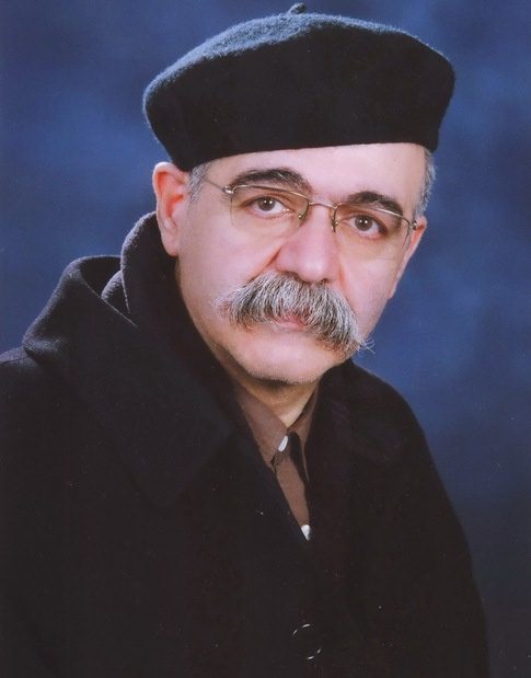 نامه سرگشاده   دکتر محمدعلی سلطانی به  رئیس‌جمهور