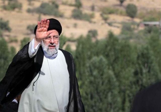 نگاهی به مطالبات کلان و تحول آفرین کرمانشاه در آستانه سفر رئیس جمهور