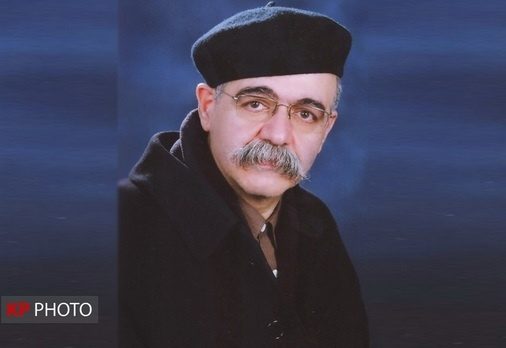 صدای پای رئیس جمهور ... /  دکتر محمدعلی سلطانی