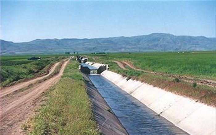 سامانه گرمسیری نقشی راهبردی  در توسعه کرمانشاه دارد