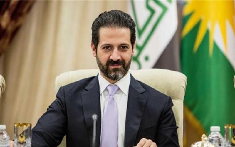 دوای سێ ساڵ کارکردن لە کابینەی نۆیەم ئەنجامی باشمان داوە