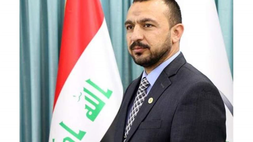 تعیین موعد برگزاری  نشست مجلس عراق برای انتخاب رئیس‌جمهور به  توافق کردها مربوط می شود