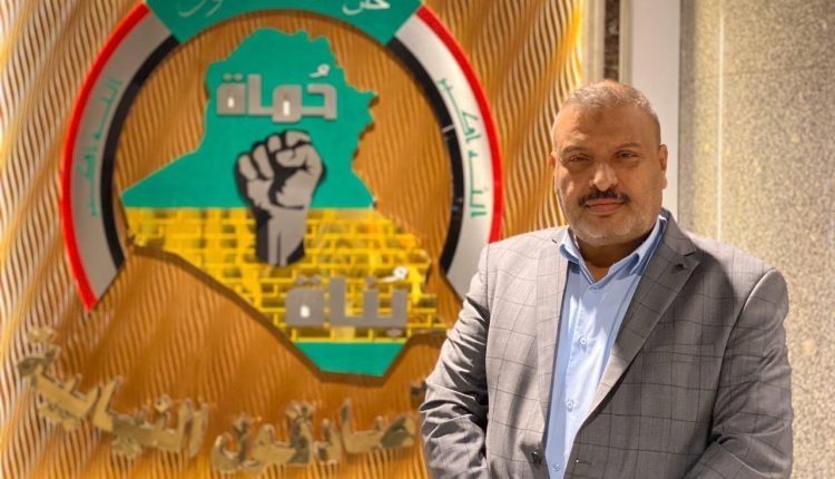  چارچوب  هماهنگی در صورت عدم توافق کردها از نامزد  ریاست جمهوری اتحادیە میهنی حمایت خواهد کرد