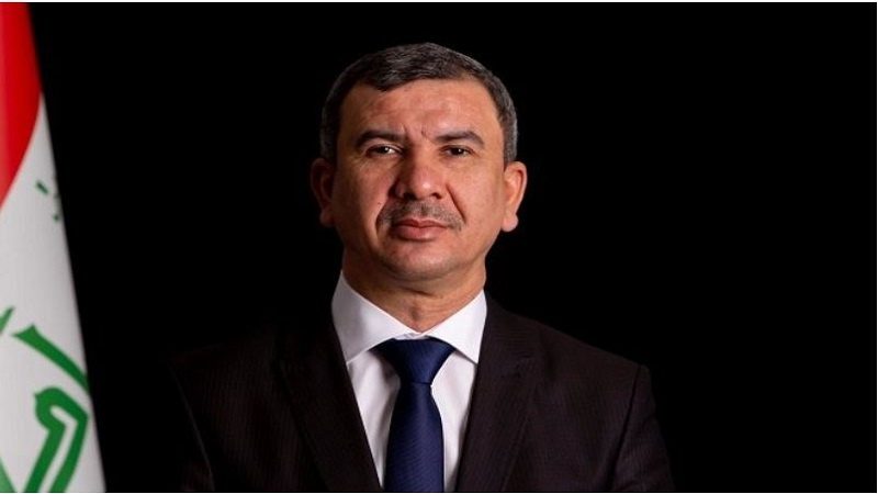 بە بڕیارێکی نێودەوڵەتی دۆسیەی نەوت لەنێوان عێراق و تورکیا یەکلایی دەکرێتەوە