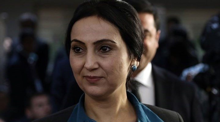 حق نمایندگی فیگن یوکسک داغ نقض شده است