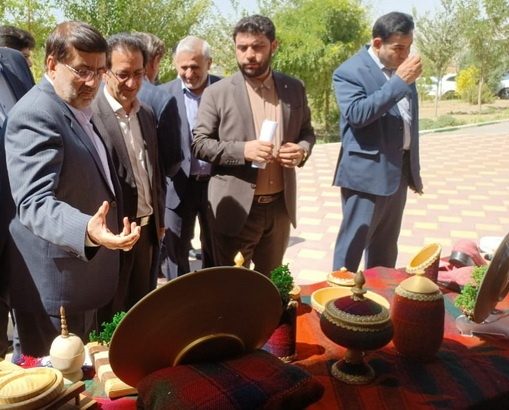 ضوابط ثبت جهانی به حفظ اصالت های فرهنگی و تاریخی اورامان کمک می کند