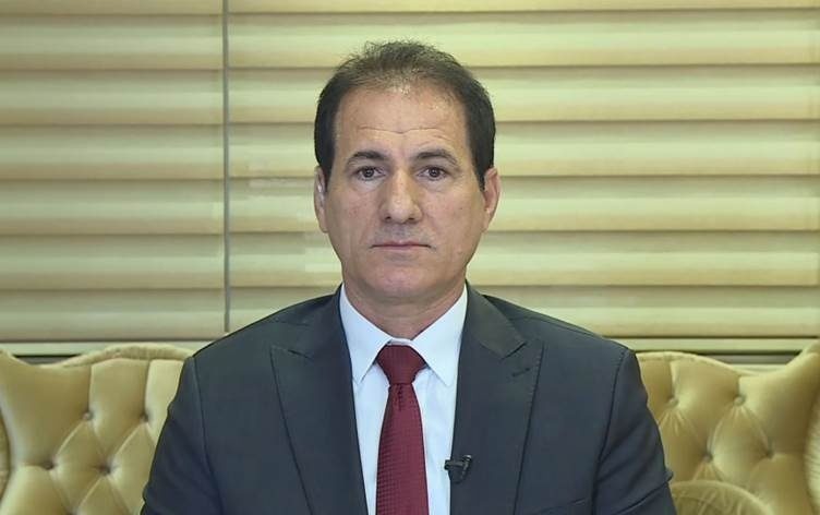 چوارچێوەی هاوئاهەنگی دەیەوێت یەکێتی و پارتی بەشدار بن لە حکوومەتی داهاتووی عێراقدا