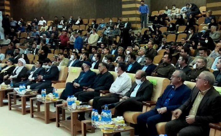 فرهنگ اصیل و غنی هورامان هر گردشگری را مبهوت می کند
