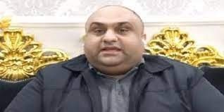 حزب دمکرات و اتحادیە میهنی قصد دیدار  پیش  از نشست  مجلس  برای انتخاب رئیس جمهور عراق را دارند