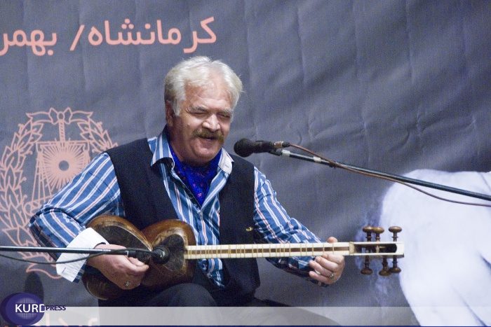 سیاوش به نور رسید / محمدحامد پورجعفری