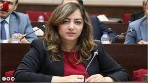 همپیمانان اتحادیە میهنی در چارچوب هماهنگی ملزم به حمایت از نامزد ریاست جمهوری این حزب خواهند بود
