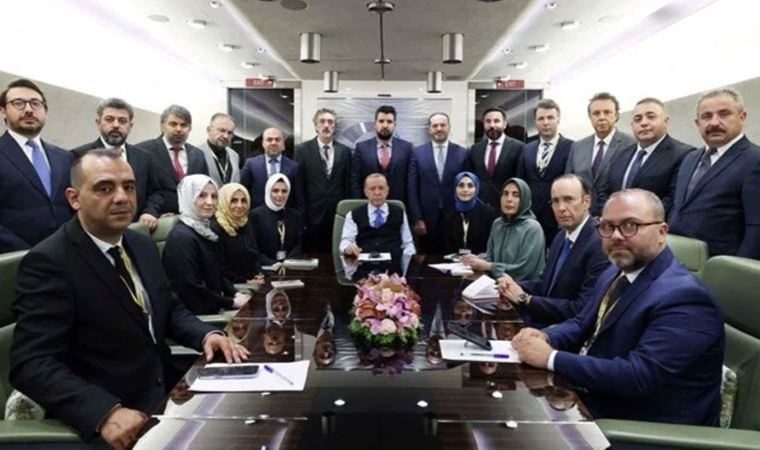 آمریکا باید از شرق فرات خارج شود / حمله به شمال سوریه هنوز در دستور کار است