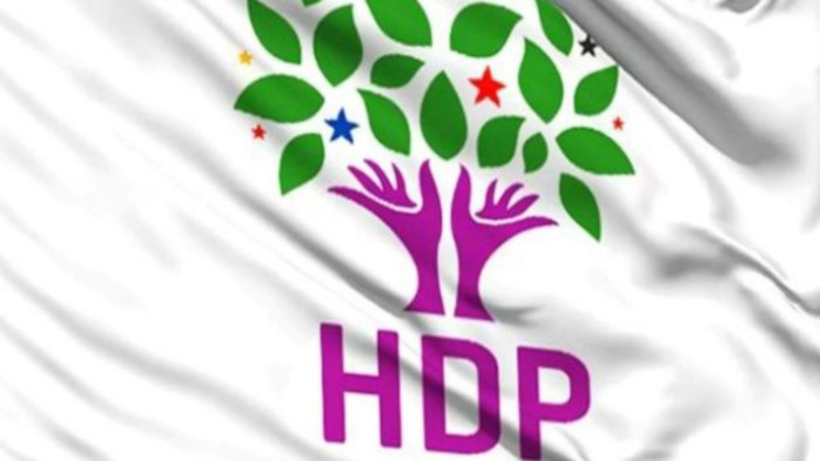 کشتار زاخو روبوسکی دوم است/مسئول این کشتار دولت ترکیه است