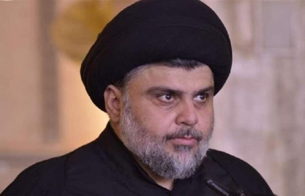 موقتەدا سەدر چوار خاڵ بۆ وەڵامدانەوەی بۆردوومانی ناوچەکانی عێراق لەلایەن تورکیاوە دەخاتەڕوو
