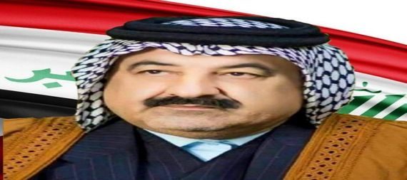  دولت اقلیم کردستان  مسئول تداوم ریختن خون عراقی ها از سوی  ترکیه است