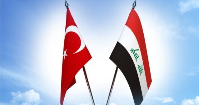 فراخواندن سفیر ترکیه و تسلیم  یادداشت اعتراض آمیز به وی  از جمله مسائل دوستانه  تلقی می شود