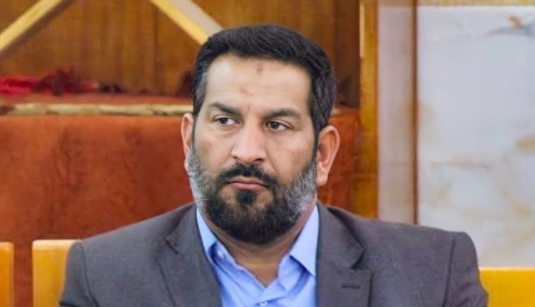 اشغالگران ترکیه چاره ای جز ترک  مسالمت آمیز یا از طڕیق جنگ از عراق را ندارند