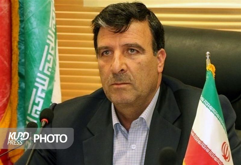 ۲۲۰ هزار میلیارد تومان اعتبار برای آسفالت راه های روستایی کشور نیاز است