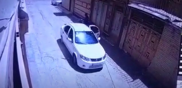برادر مالک متروپل در یک حمله مسلحانه کشته شد