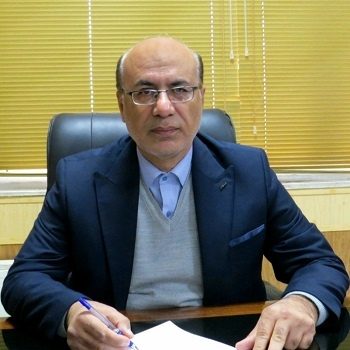 پرداخت ۱۵۶ میلیارد تومان تسهیلات به مرغداران و دامداران ایلام
