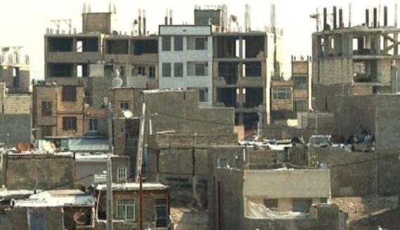 توافق شهرداری کرمانشاه و  نظام مهندسی برای مقابله با ساخت و ساز غیرمجاز