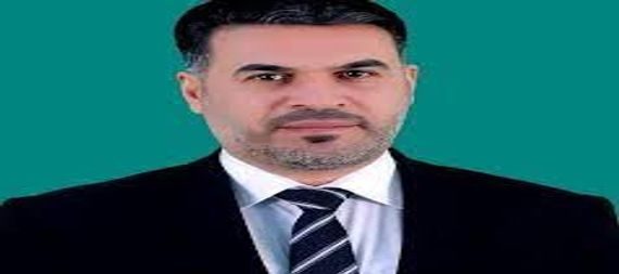 اختلافات سیاسی در عراق عامل ادامه تجاوزات خارجی  است