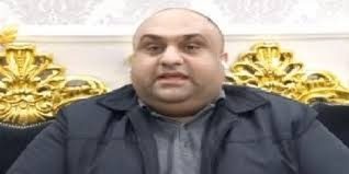 بمباران دهوک از سوی ترکیه تاثیر بسزایی بر تلاشهای سیاسی کردها  برای  توافق بر سر نامزد ریاست  جمهوری  عراق داشته است